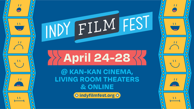 2024 Indy Film Fest