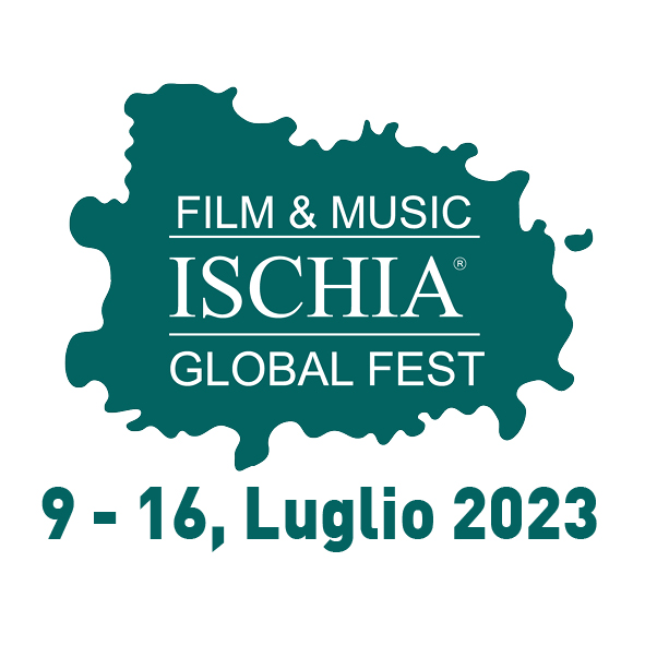 Ischia Global Film Festival