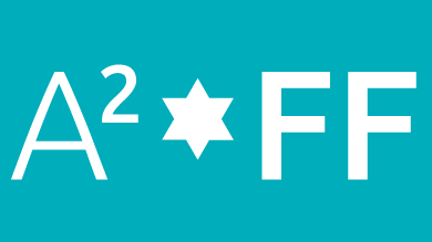 2022 Ann Arbor Jewish Film Festival