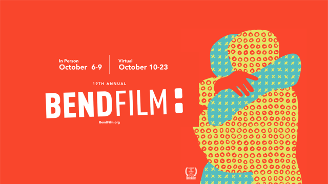 BendFilm Festival 2022