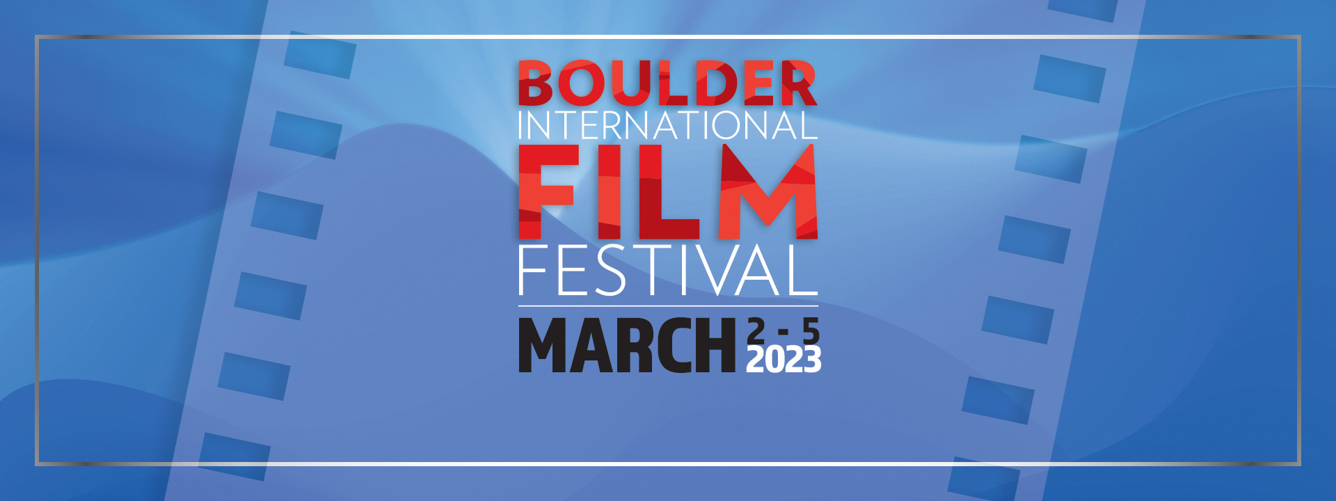 2023 Boulder International Film Festival
