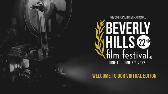 Beverly Hills Film Festival 2022