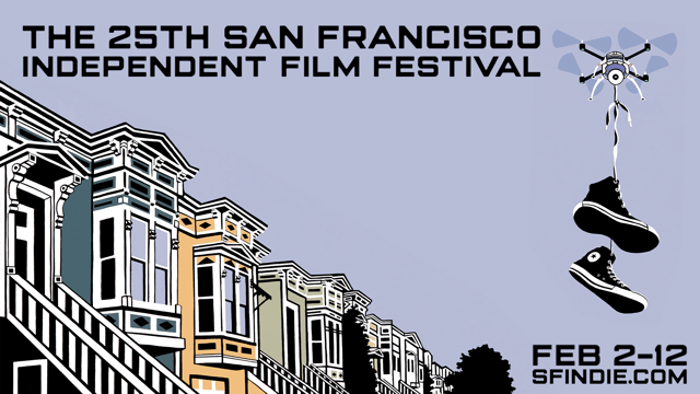 San Francisco IndieFest 2023
