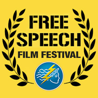 2022 Free Speech Film Festival