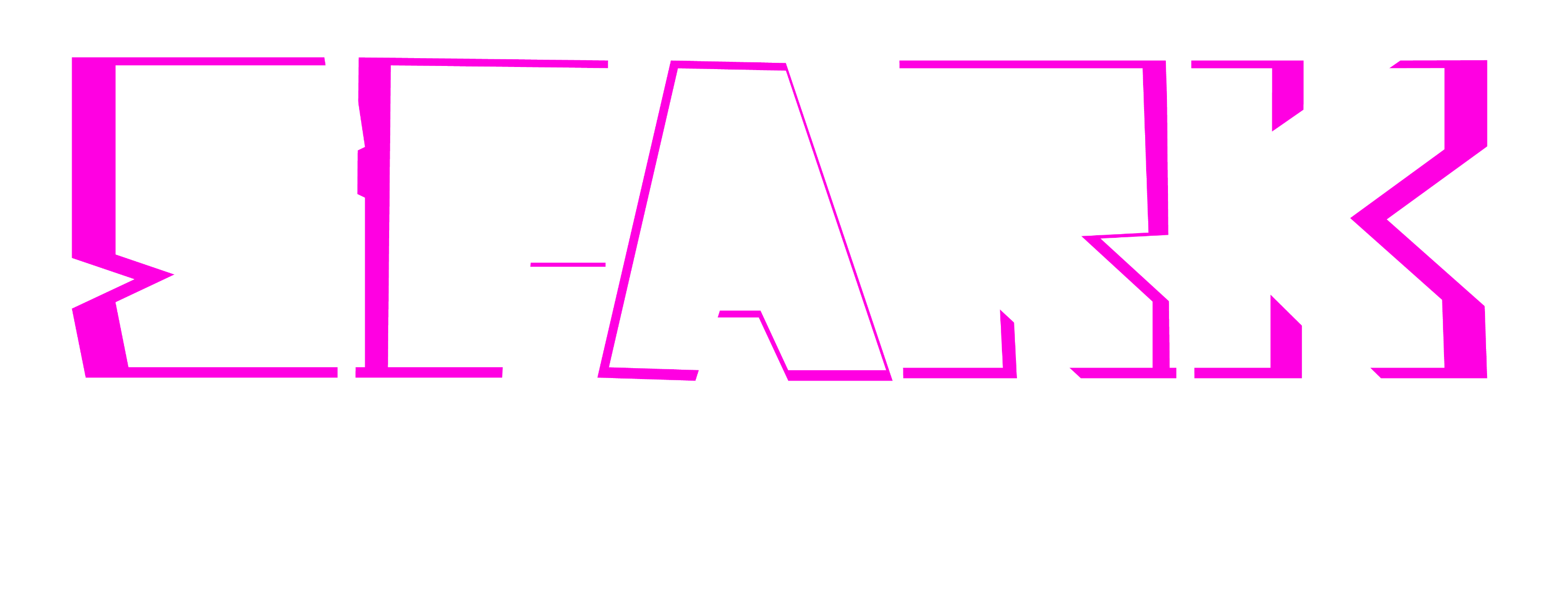 Copy of SPARK ANIMATION 2023