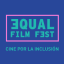 Equal Film Fest