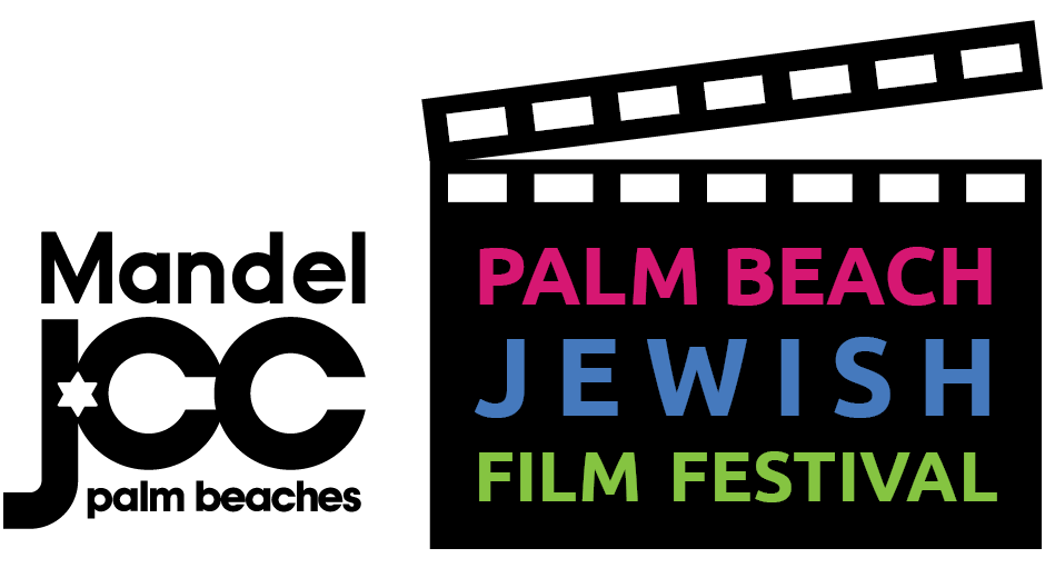 33rd Palm Beach Jewish Film Festival