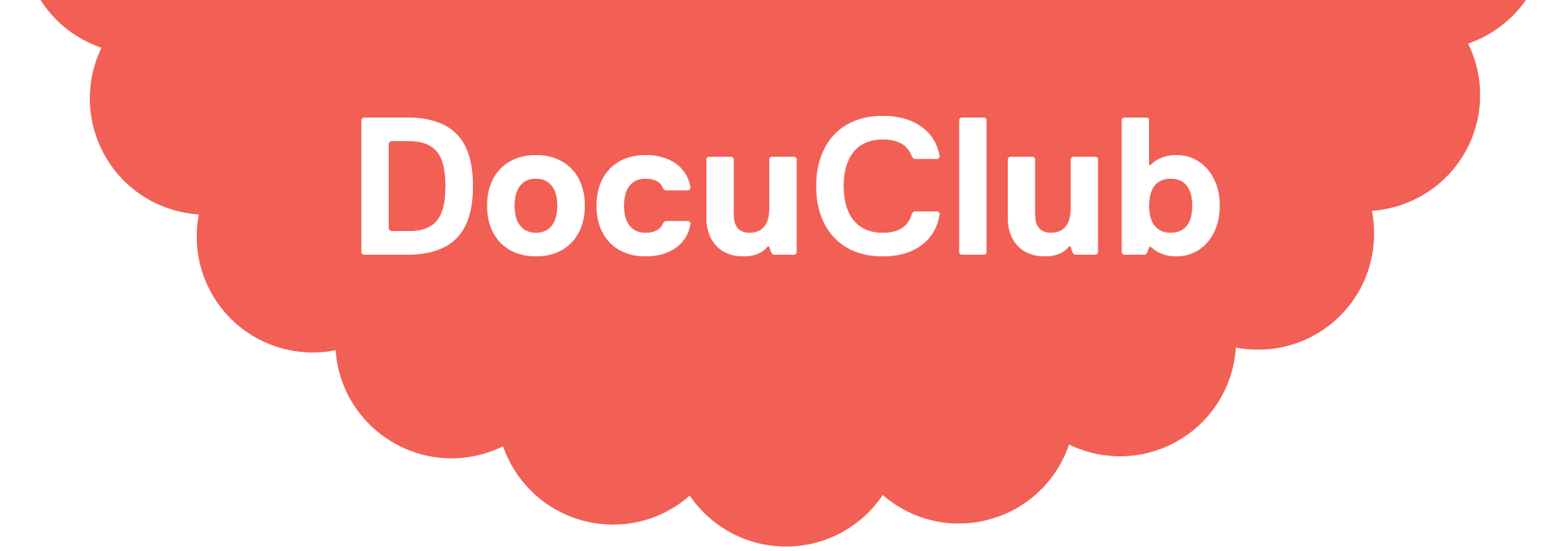 DocuClub