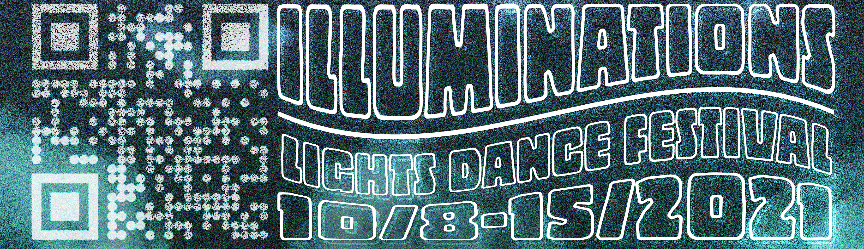 Lights Dance Festival 2021: ILLuminations