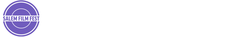 Salem Film Fest 2022