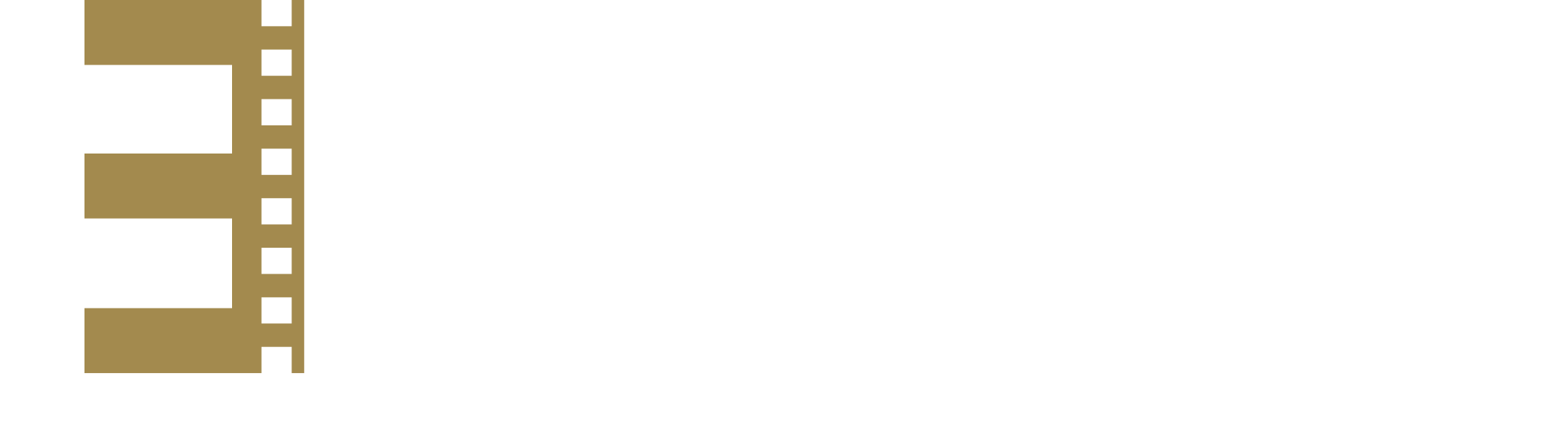 FascinAsian Film Festival