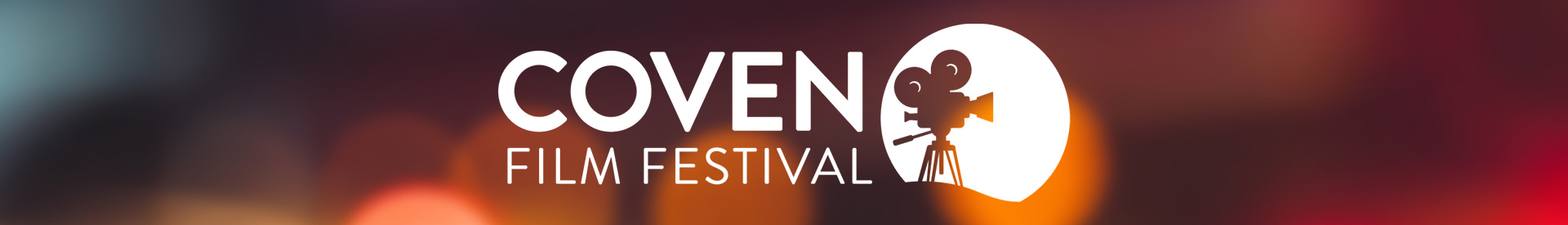 COVEN Film Festival