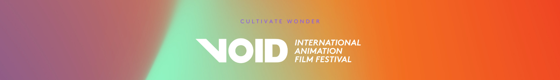 VOID Animation Film Festival 2021
