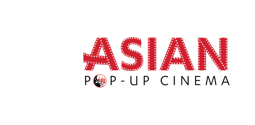 Asian Pop-Up Cinema - Season 16 Virtual