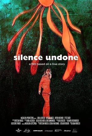 Silence Undone