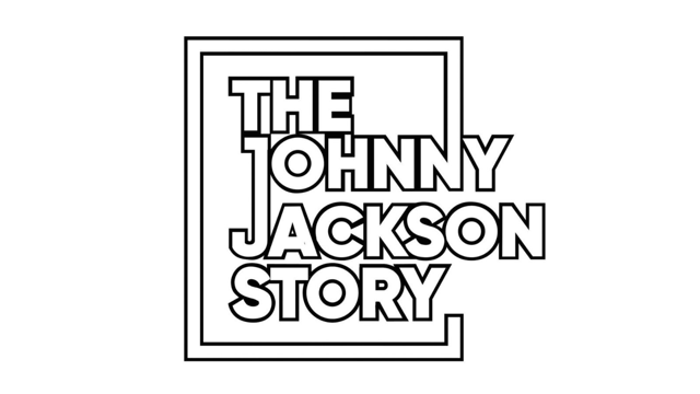 The Johnny Jackson Story