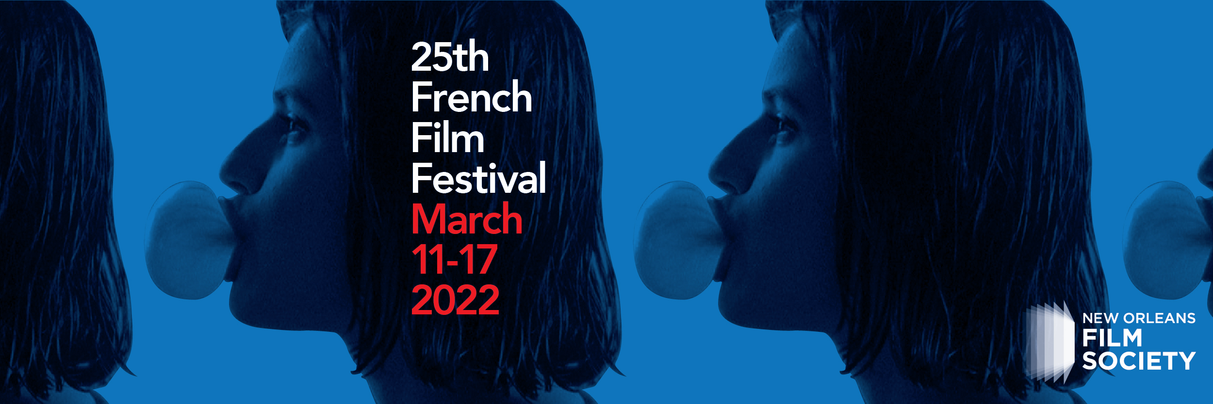 2022 French Film Festival