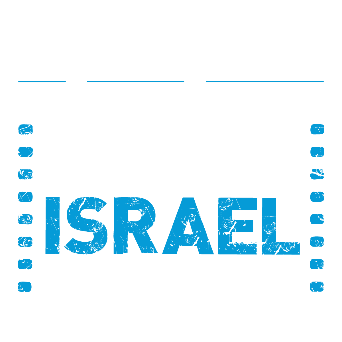 Other Israel Film Festival 2021