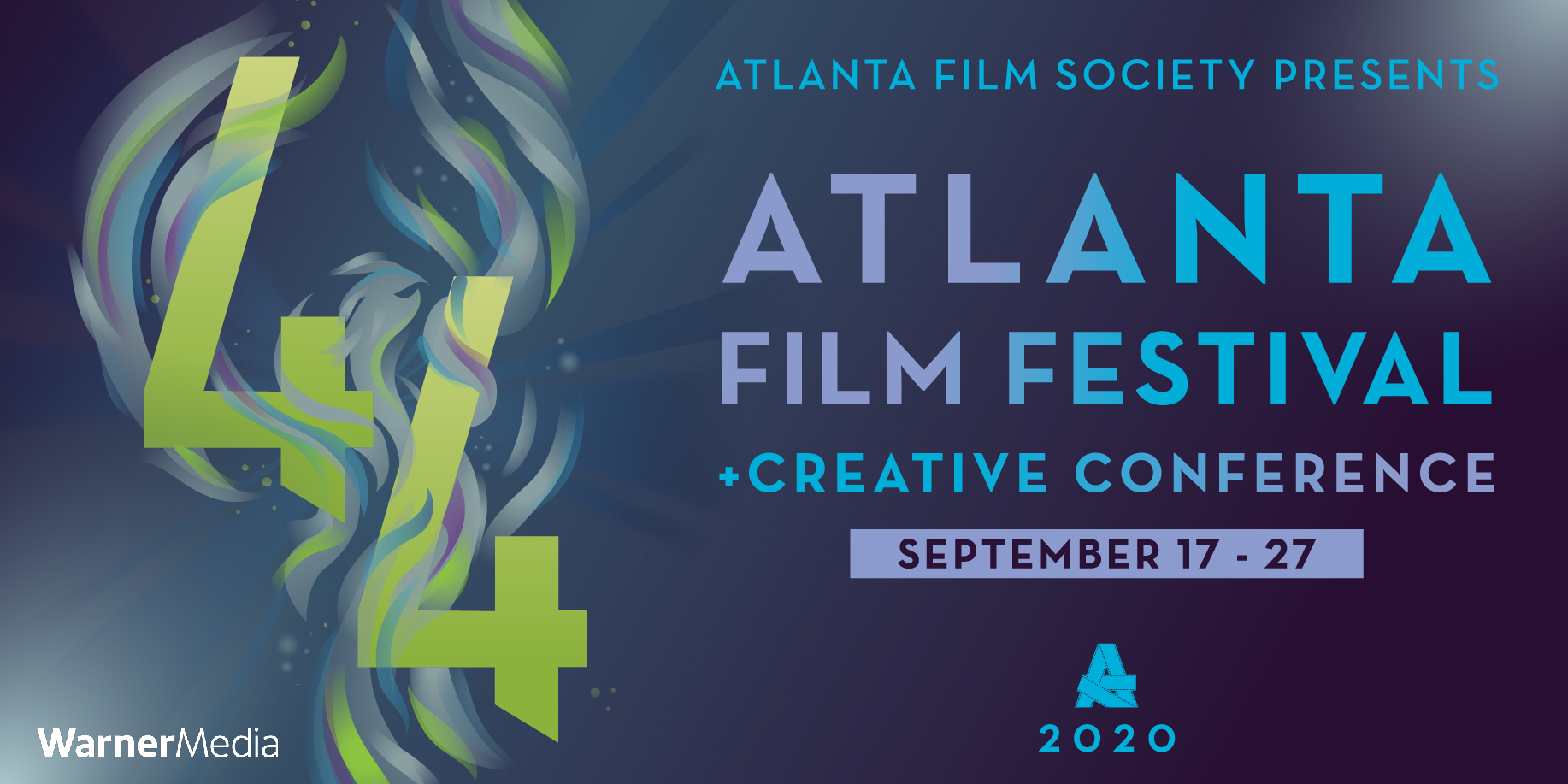 2020 Atlanta Film Festival