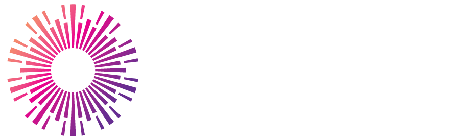 2020 Florida Film Festival