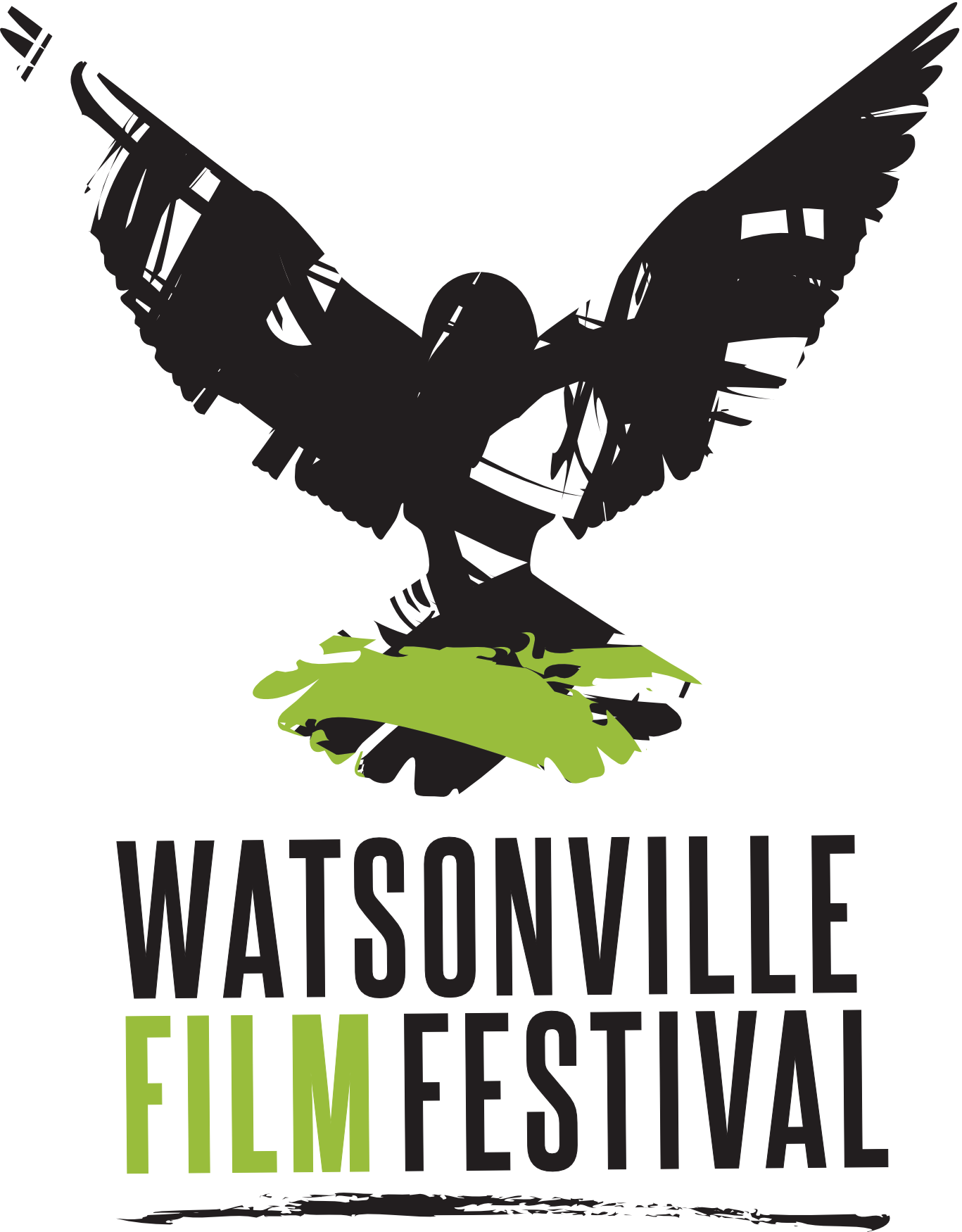 Watsonville Film Festival 2021
