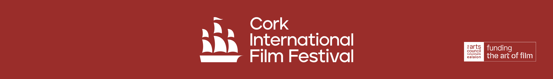 CIFF Year-round Events