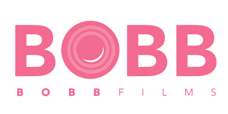 BOBB Films