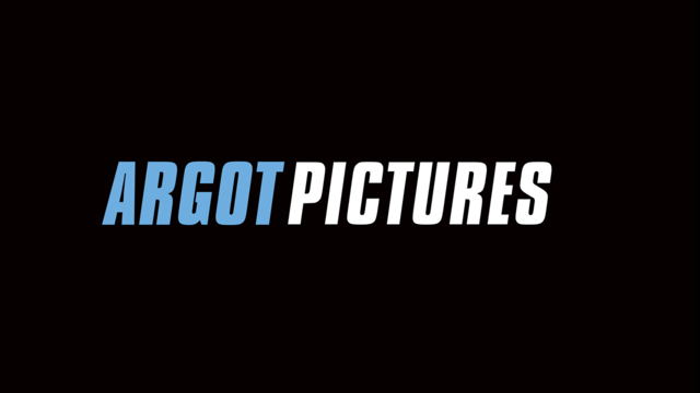 ARGOT PICTURES PRESENTS