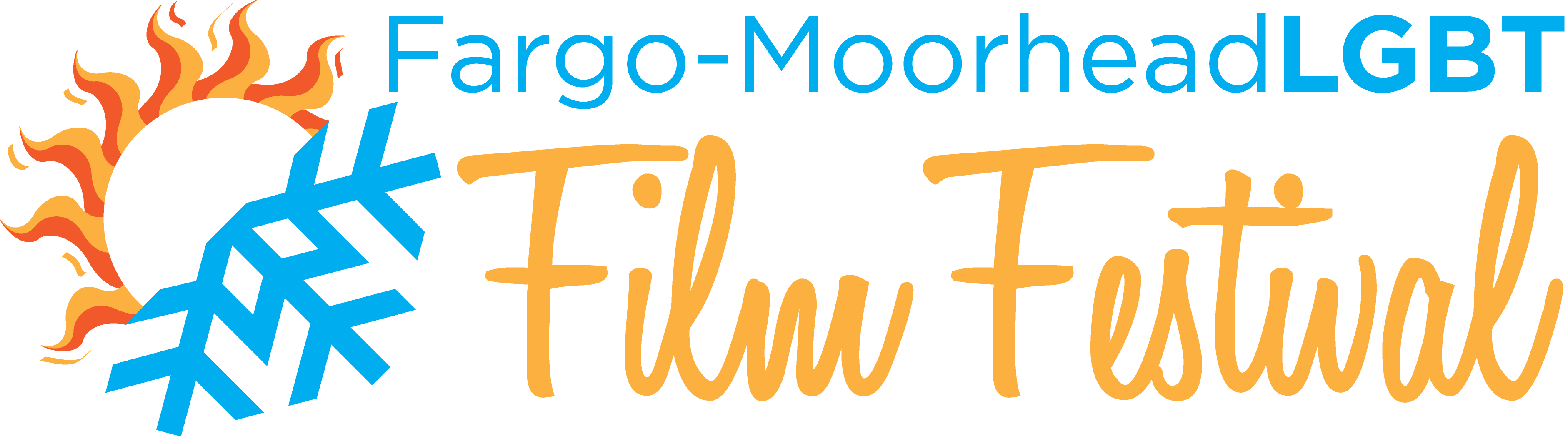 Fargo-Moorhead LGBT Film Festival