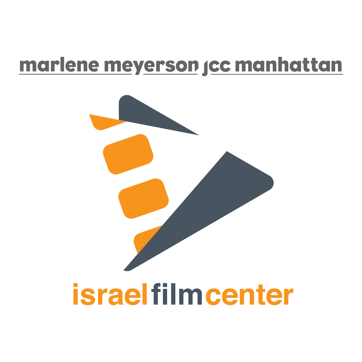 Israel Film Center Festival 2023
