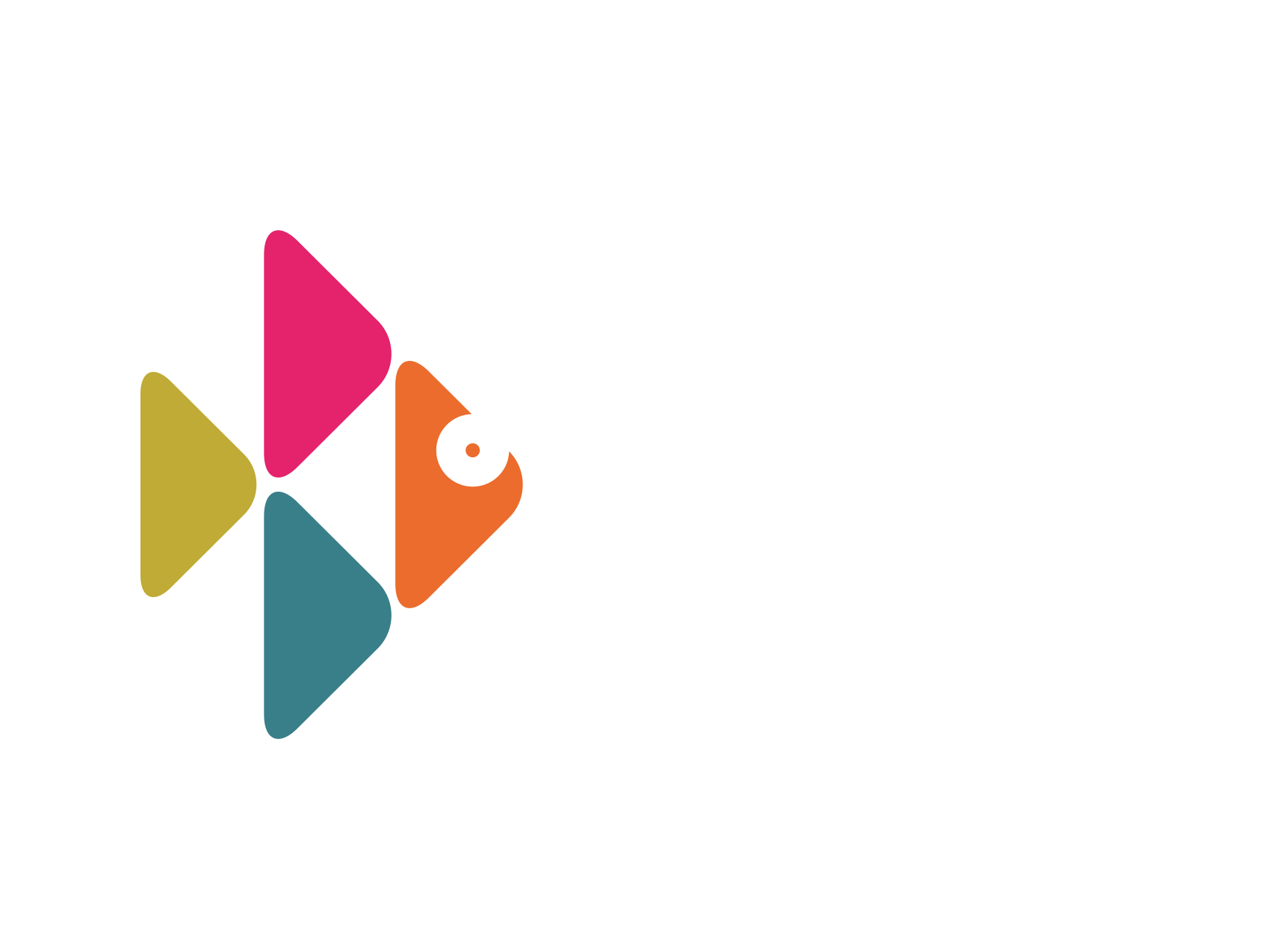 fisheye film festival 2023