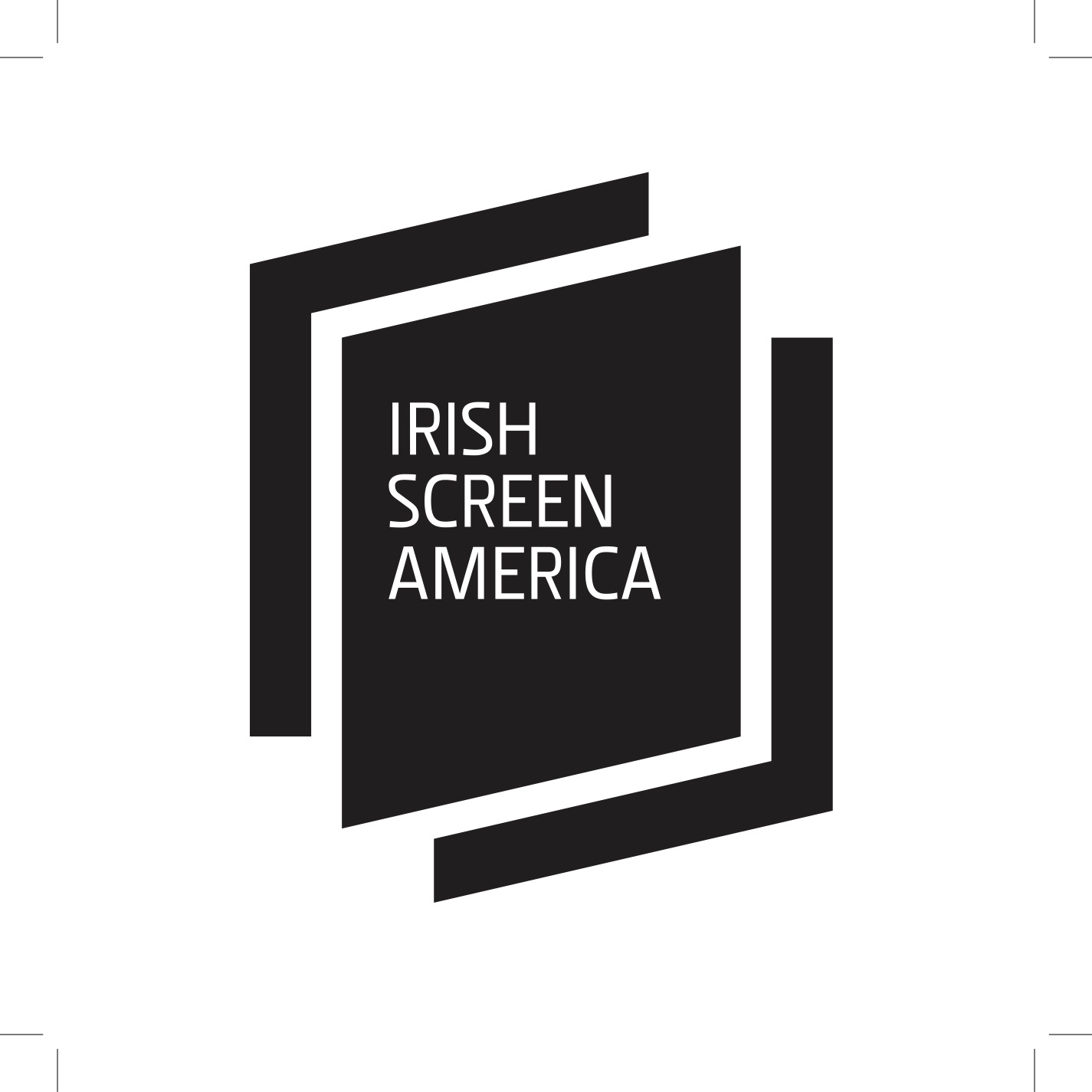 Irish Screen America