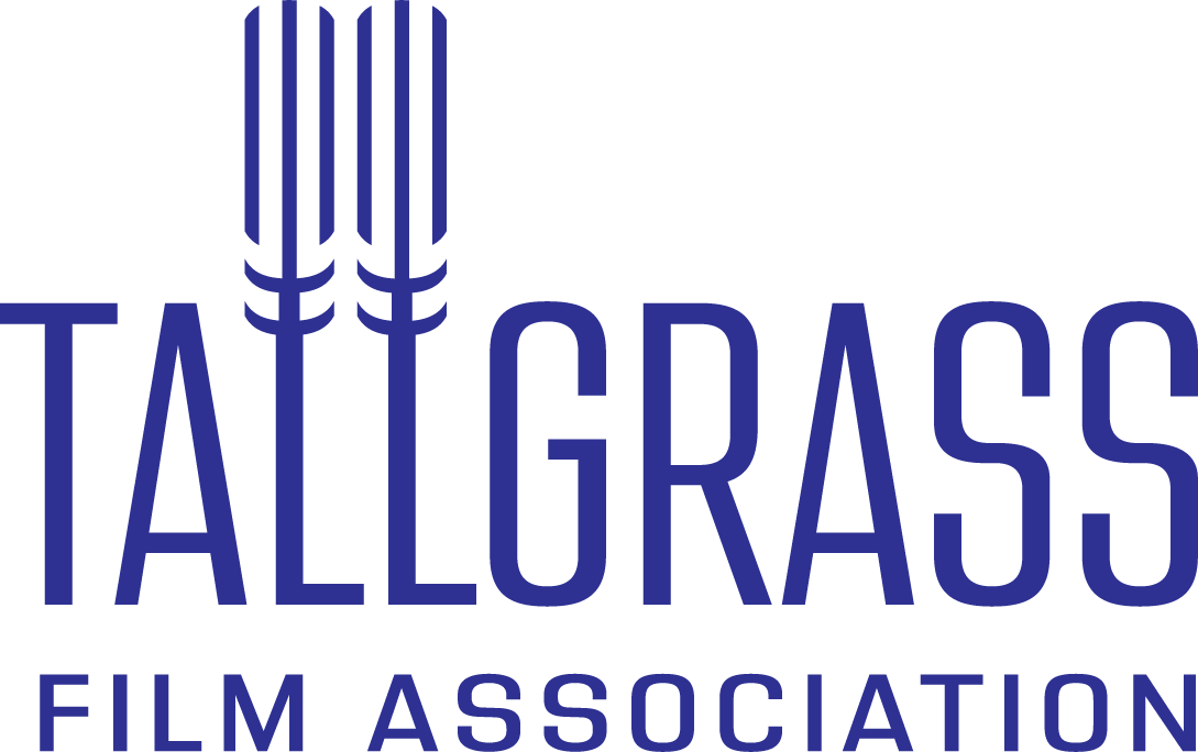 Tallgrass Film Festival 2022