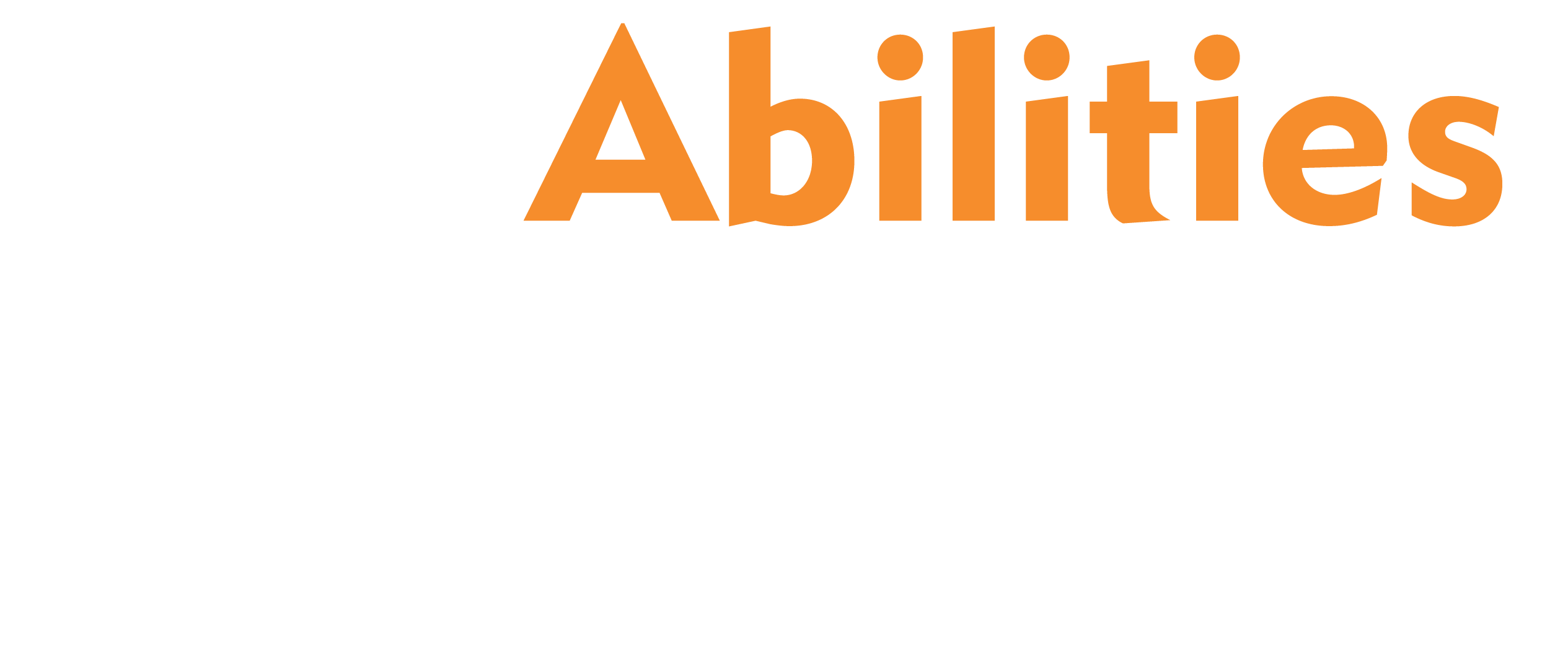 Industry Summit: ReelAbilities Film Festival 2023