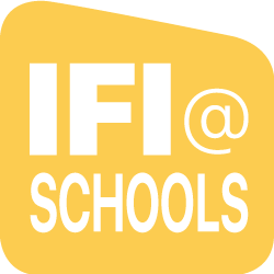 IFI Careers Space