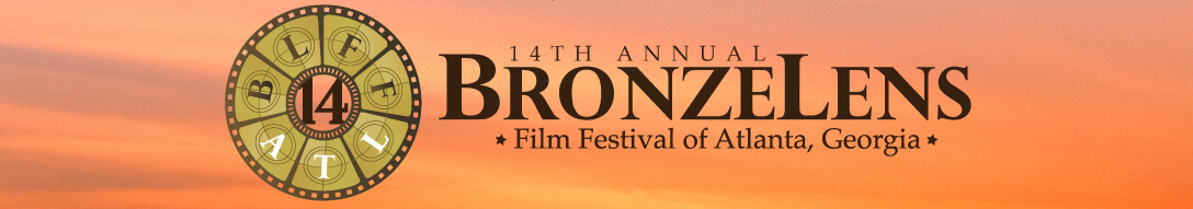 15th Annual BronzeLens Film Festival