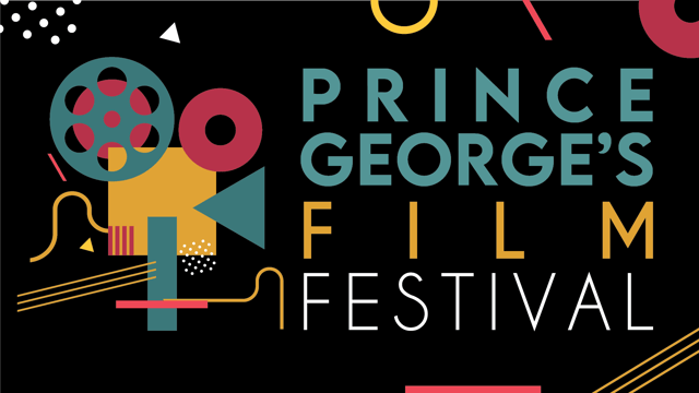 Prince George's Film Festival 2022