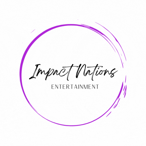 Impact Nations Entertainment Presents