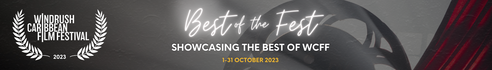 Best of the Fest 2023
