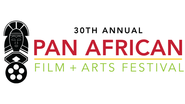 (Full Ver) 30th Anniversary Pan African Film and Arts Festival