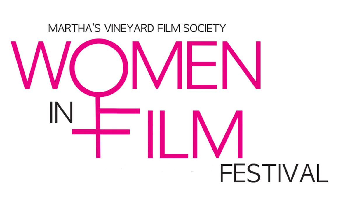 WOMEN IN FILM FESTIVAL 2021
