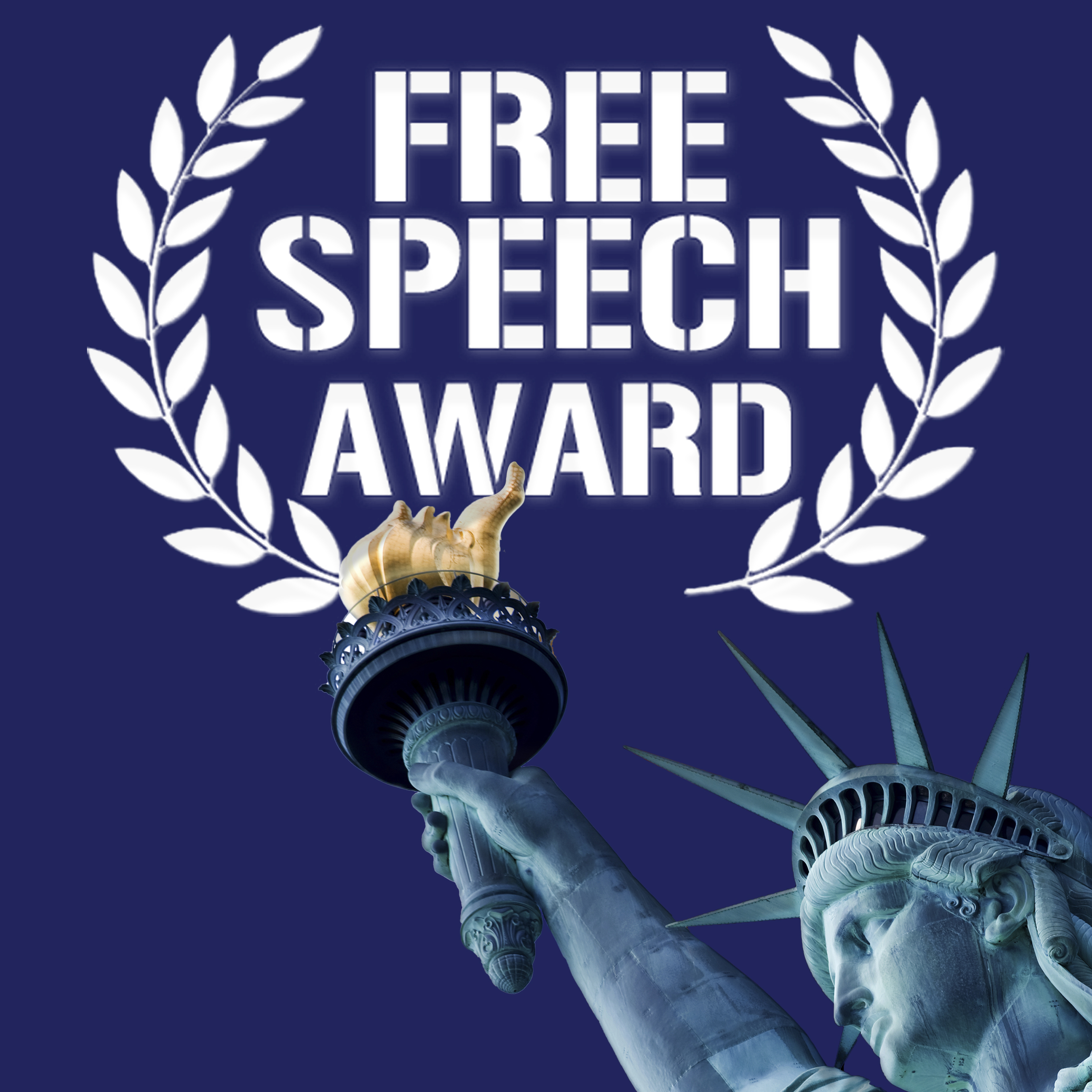 Free Speech Film Festival