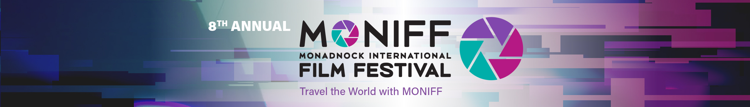 MONIFF 2020 Film Festival