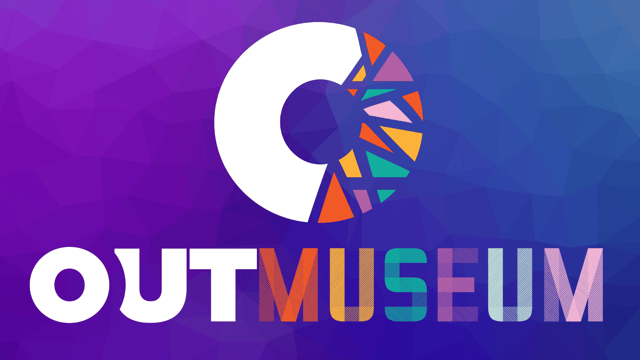 The OutMuseum