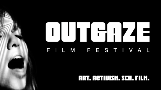 Outgaze Film Festival 2023