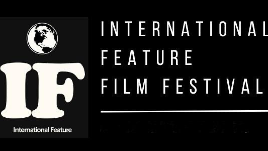 International Feature (IFFF)