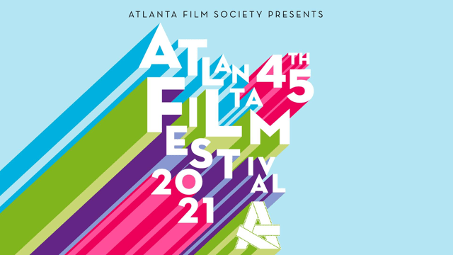 2021 Atlanta Film Festival