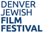 Denver Jewish Film Festival 2022
