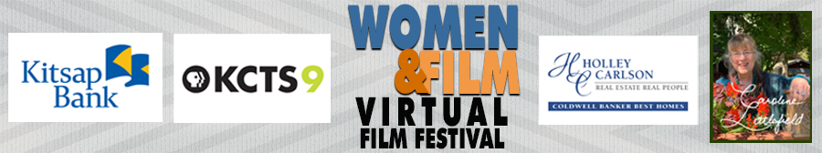 PTFF Women & Film 2020