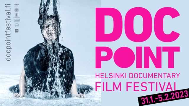 DocPoint – Helsinki Documentary Festival